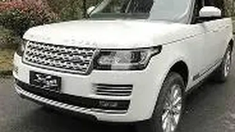 Pinbo拼搏体育平台 资讯 131907 znp