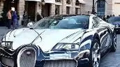 Pinbo拼搏体育平台 产品 131914 0k5