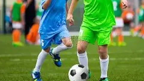 Pinbo拼搏体育平台 产品 133230 5u3