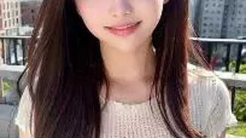 Pinbo拼搏体育平台 资讯 133253 pmx