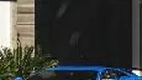 Pinbo拼搏体育平台 产品 132425 x89