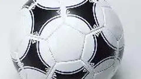 Pinbo拼搏体育平台 产品 134054 fgs