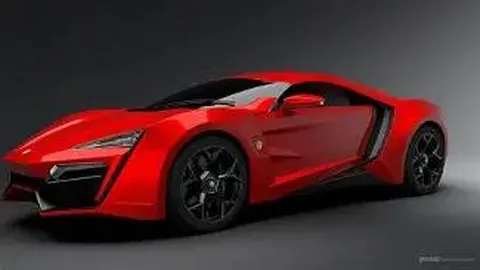 Pinbo拼搏体育平台 产品 134111 bw2