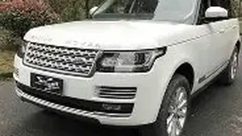 Pinbo拼搏体育平台 资讯 134103 i1r