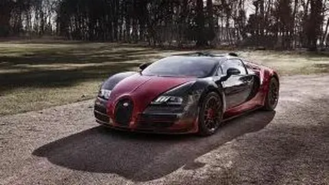 Pinbo拼搏体育平台 产品 095658 ymx