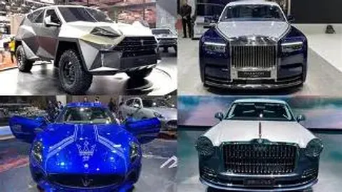 “2025年每日金融观点摘要”