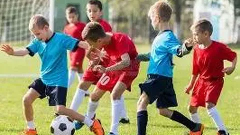 魏祥鑫即将加盟欧塞尔，助力欧洲五大联赛再迎中国球员身影