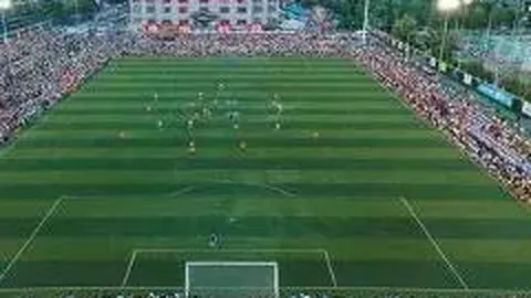 普京宣布：西伯利亚、乌拉尔及远东将新建38座核电机组