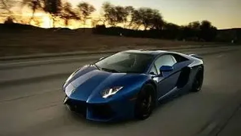 “网曝贪腐额达2万亿！前福利彩票中心主任遭调查！相当于每日中得500万，需连续中奖千年之久！”