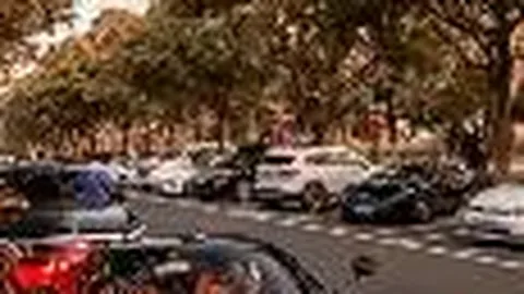 以太坊：区块链先锋，在加密货币浪潮中犹如草原公牛勇攀高峰，推动Web3进程