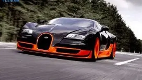 银川今日六福珠宝金价查询