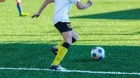 “电竞粤超”盛大开幕！五大区域辐射廿一城，呈现“家门口的顶级电竞赛事”