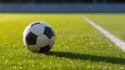 Pinbo拼搏体育平台 资讯 102929 hq6