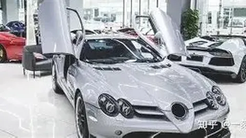 Pinbo拼搏体育平台 产品 105330 l7z