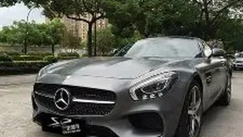 世界杯决赛门票一览及价格详情