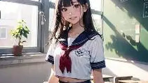 Pinbo拼搏体育平台 产品 101231 ypw