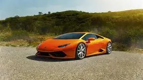 Pinbo拼搏体育平台 产品 102806 0mp