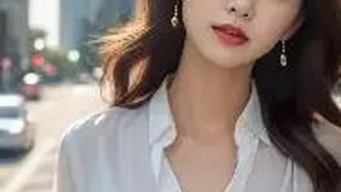 Pinbo拼搏体育平台 产品 110758 a0z