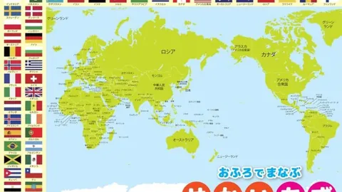 Pinbo拼搏体育平台 产品 031331 qin