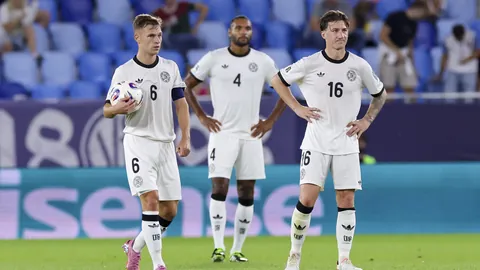 Pinbo拼搏体育平台 产品 100415 dgv