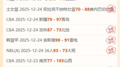 Pinbo拼搏体育平台 产品 100532 t0z