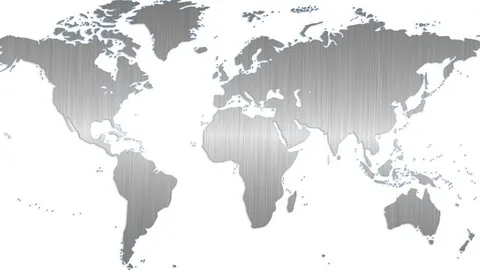 Pinbo拼搏体育平台 产品 100656 p8y