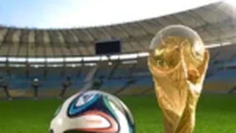 Pinbo拼搏体育平台 产品 100555 nc2