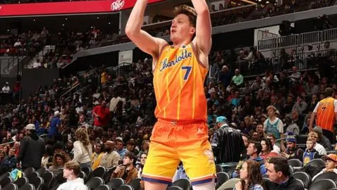 昨日辉煌战果，维冈今朝能否乘胜追击，跃升排名新高峰？