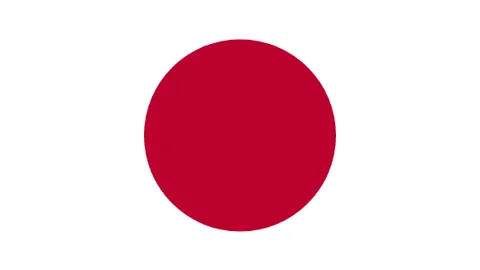 “星夜对决！福建与新疆燃情碰撞，高空战火一触即发！”