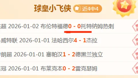 Pinbo拼搏体育平台 产品 101012 dns