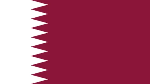 Pinbo拼搏体育平台 产品 102808 5jl