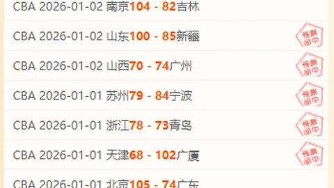 Pinbo拼搏体育平台