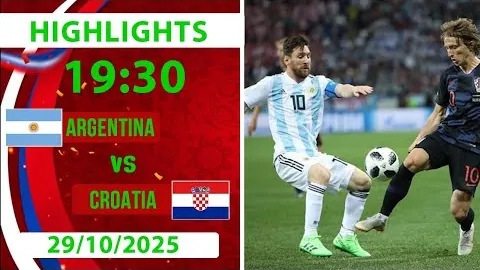 Pinbo拼搏体育平台 产品 104324 1tr