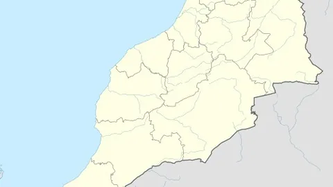 Pinbo拼搏体育平台 资讯 104043 o4s