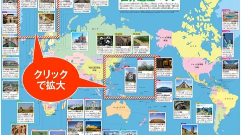 Pinbo拼搏体育平台 产品 105301 iqe