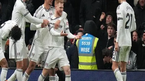 Pinbo拼搏体育平台 产品 105103 3p8