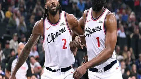 Pinbo拼搏体育平台 资讯 105333 76z