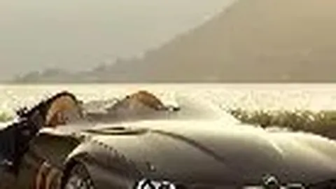 韩篮甲内线烽火连天！连胜佳绩映照巅峰对决，强强碰撞一触即发！