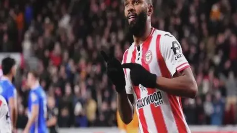 潘展乐成为阿迪达斯新代言人，共启品牌新纪元