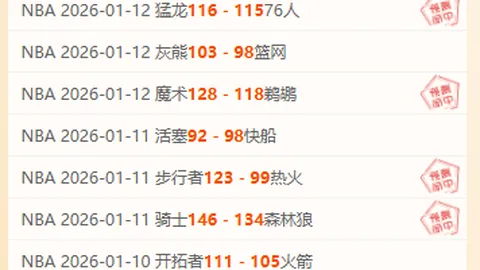 乌兹别克斯坦力克十人吉尔吉斯，阿里若诺夫立功，肖穆罗多夫错失良机。