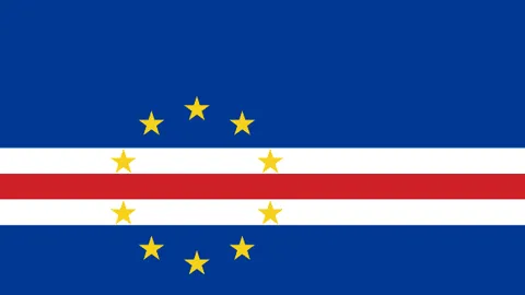 40岁老将詹姆斯第四节再燃战火，东契奇直呼：疯狂至极！