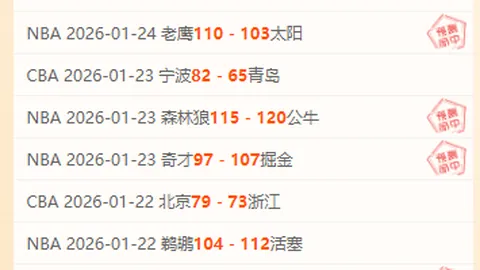 中东部气温起伏大，先升后降，明日降雨增多趋势明显