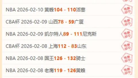 美乌矿产协议谈判取得进展，泽连斯基重申安全保障协议必要性