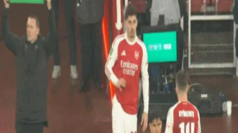 [视频]陶勋花委员解读：数字乡村建设推动乡村振兴进程