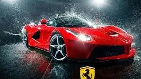 意媒透露：那不勒斯、佛罗伦萨、蒙扎争抢什琴斯尼，未列莫塔转会目标清单