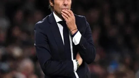 大乐透期号专家推荐分析：豪门挑战副班长，止跌机会还是爆冷风险