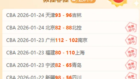 李方慧获自由式滑雪世锦赛U型场地技巧女子银牌