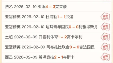 武磊獲世界杯亞洲區預選賽月度最佳球員榮譽