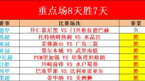 詹皓晴回应“运动家风度”质疑：合作受威胁