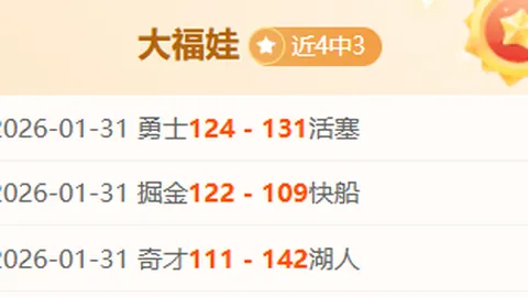 丹尼尔詹姆斯转会利兹联，C罗加盟恐令曼联边锋位置受威胁